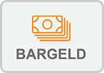 Bargeld