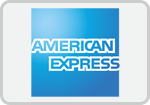 American Express