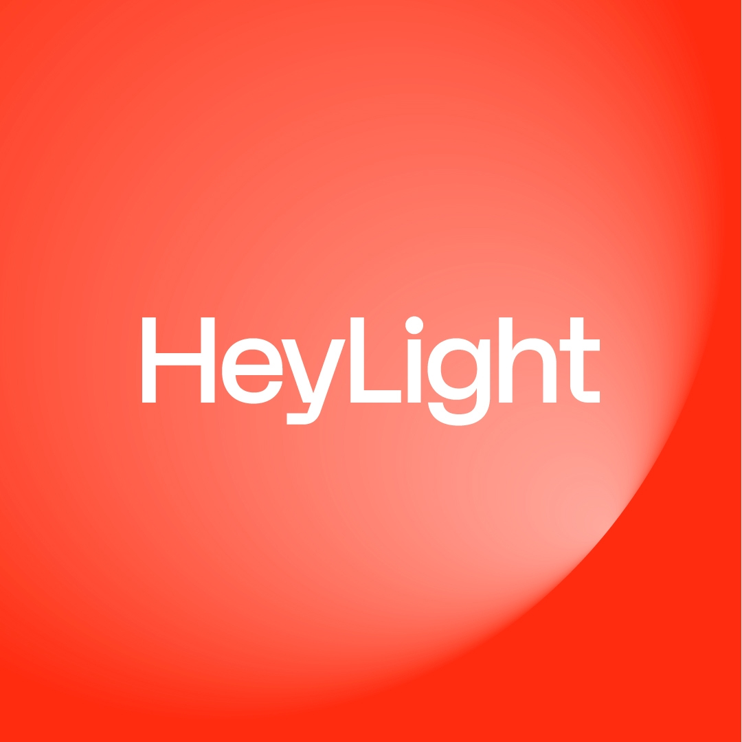 Heylight