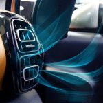 Warum Ihre Klimaanlage auch im Winter wichtig ist